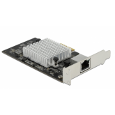 Placa de retea Delock 89528, PCI Express x2