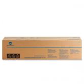 Developer Konica Minolta 701F Black 8971-101