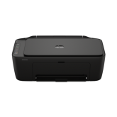 Multifunctional InkJet Color HP DeskJet 2910 All-in-One