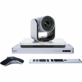 Sistem Videoconferinta HP by Poly RealPresence Group 500