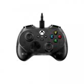 Gamepad HP Clutch Tanto, USB-A, Black