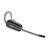 Casca Poly by HP Savi 8240-M, DECT, Black