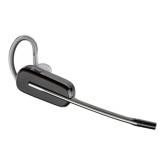 Casca cu microfon Poly by HP Savi 8240 Office, DECT Wireless, Black