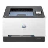 Imprimanta Color Laser HP LaserJet Pro 3202dn
