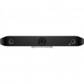 Camera videoconferinta Poly by HP Studio X52, Black