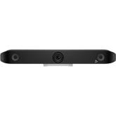 Camera videoconferinta Poly by HP Studio X52, Black