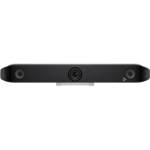 Camera Videoconferinta Poly by HP Studio X52 All-in-One