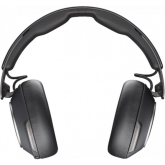 Casti cu microfon Poly by HP Voyager Surround 80 UC, Bluetooth/USB-C/3.5mm jack, Black
