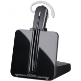 Casca cu microfon Poly by HP CS540, DECT, Black