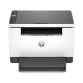 Multifunctional Laser Monocrom HP LaserJet MFP M234d