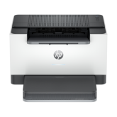 Imprimanta Laser Monocrom HP LaserJet M207dw