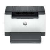 Imprimanta Laser Monocrom HP LaserJet M209d