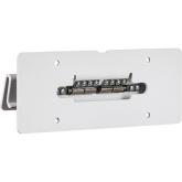 Adapter Bracket Poly by HP pentru Studio X52, White