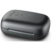 Handsfree Poly by HP Voyager Free 60 UC, Black