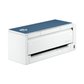 Scanner HP ScanJet Pro 4200 s1