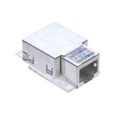 Modul R&M R304325, RJ45, Cat.5E