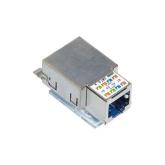 Modul R&M R304327, Cat.6