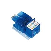 Modul R&M R304328, Cat.6