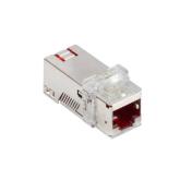Modul R&M R509509, Cat.6A