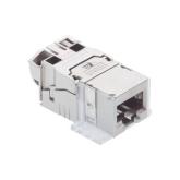 Modul R&M R813505, Cat.6A