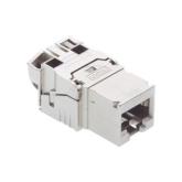 Modul R&M R813509, Cat.6A, 1buc