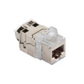 Modul R&M R813513, RJ45, Cat.6A
