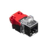 Modul R&M R813515, Cat.6A