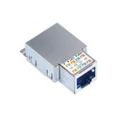 Modul R&M R814552, Cat.6