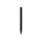 Stylus Microsoft Surface Slim Pen 2, Black