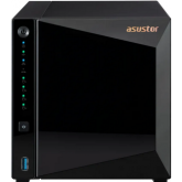 NAS Asustor Drivestor 4 PRO AS3304T V2