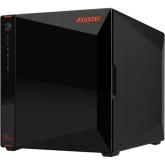 Expansiune NAS Asustor Xpanstor 4 AS5004U