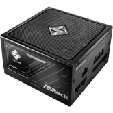 Sursa ASRock SL-650G, 650W