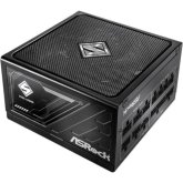Sursa ASRock SL-750G, 750W