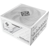 Sursa ASRock SL-1000GW, 1000W
