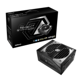 Sursa ASRock TC-1300T, 1300W