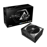 Sursa ASRock TC-1650T, 1650W