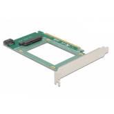 Adaptor PCI-Express Delock 90051, PCI Express x16