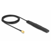 Antena Delock 90101, Black