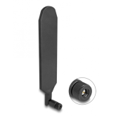 Antena Delock 90102, Black