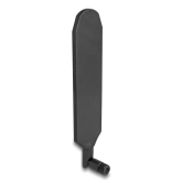Antena Delock 90103, Black