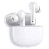Handsfree Ugreen WS106, White