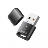 Adaptor Bluetooth Ugreen CM591