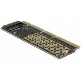 Adaptor PCI-Express Delock 90303, PCI Express x16 - 1 x M.2