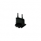 Adaptor alimentator Datalogic 90ACC0307, 2pin