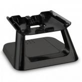 Stand Datalogic 90ACC0380 pentru Cititoare coduri de bare Magellan 1500i, Black