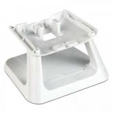 Stand Datalogic 90ACC0381 pentru Cititoare coduri de bare Magellan 1500i, White