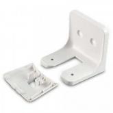 Suport Datalogic 90ACC0383 pentru Cititoare coduri de bare Magellan 1500i, White