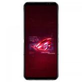 Telefon Mobil ASUS ROG Phone 6 AI2201-1A010EU, Dual SIM, 256GB, 12GB RAM, 5G, Phantom Black