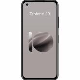 Telefon Mobil ASUS Zenfone 10 AI2302-2A009EU, Dual Sim, 256GB, 8GB RAM, 5G, Midnight Black - RESIGILAT