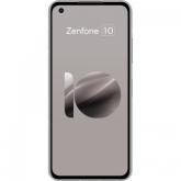 Telefon Mobil ASUS Zenfone 10, Dual SIM, 256GB, 8GB RAM, 5G, Comet White